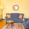Ceol Na Mara House and Self Catering
