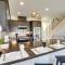 Less Than 2 Mi to Dtwn Reno Gem with Rooftop Patio!