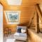 B463 Penthouse