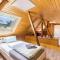 B463 Penthouse