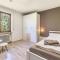 B463 Penthouse