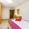 B463 Penthouse