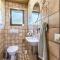 B463 Penthouse