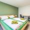 B463 Penthouse