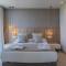 Residencial SANNTONIO