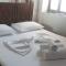 Silver Hill Hotel