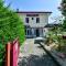 Logis Hôtel La crémaillère - 阿热莫