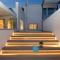 Residencial SANNTONIO