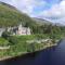 Loch Awe Hotel