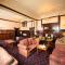 Loch Awe Hotel