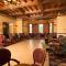 Loch Awe Hotel
