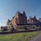 Loch Awe Hotel