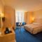 Loch Awe Hotel