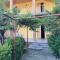 Old House