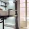 Way Hostel Madrid