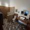 Turtle Beach House