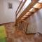 Apartment Igor with Balcony and Sea View