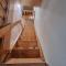Apartment Igor with Balcony and Sea View