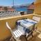 Apartment Igor with Balcony and Sea View