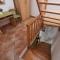 Apartment Igor with Balcony and Sea View