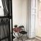 Way Hostel Madrid