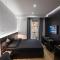 Contemporaneamente 147 - Modern & Comfort Rooms