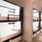 Way Hostel Madrid