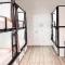 Way Hostel Madrid