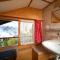 Swiss Lodge Hotel Bernerhof - 翁根