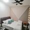 2R2B Apartment 10 mins to KLCC - 吉隆坡