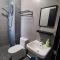 2R2B Apartment 10 mins to KLCC - 吉隆坡