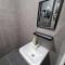 2R2B Apartment 10 mins to KLCC - 吉隆坡
