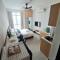 2R2B Apartment 10 mins to KLCC - 吉隆坡