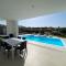 Villa Lorisa