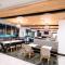 La Quinta Inn & Suites by Wyndham Austin Parmer Tech Ridge - Austin