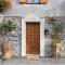 Maison Bertines I