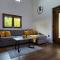 Apartman Marin
