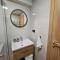 Apartman Marin