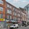 Imperial Middlesex Street Apartments - London