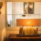 The Broadmead Boutique B&B