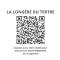 LA LONGERE DU TERTRE - Charmante longère de 400m2 proche plage