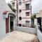 Spacious 3BHK House opp South City Mall - Kalkata