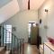 Spacious 3BHK House opp South City Mall - Calcuta