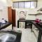 Spacious 3BHK House opp South City Mall - Kalkata