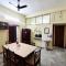 Spacious 3BHK House opp South City Mall - Calcuta