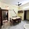 Spacious 3BHK House opp South City Mall - Calcuta