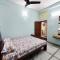 Spacious 3BHK House opp South City Mall - Calcuta