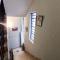 Spacious 3BHK House opp South City Mall - Kalkata