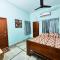 Spacious 3BHK House opp South City Mall - Calcuta