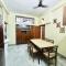 Spacious 3BHK House opp South City Mall - Kalkata